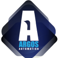 Argos-Automation-Logo.png